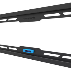 Кронштейн для телевизора Neomounts WL30-550BL18 (Black) Thumb