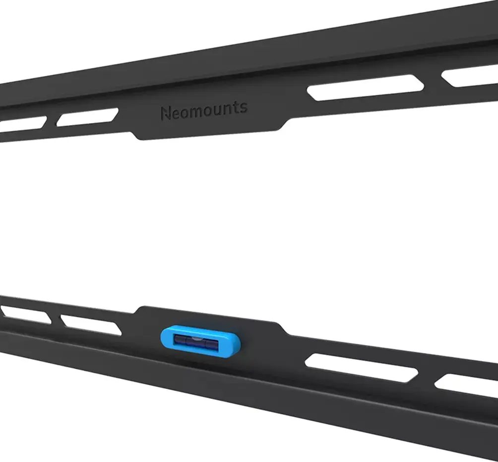 Кронштейн для телевизора Neomounts WL30-550BL18 (Black) - 3