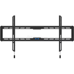 Кронштейн для телевизора Neomounts WL30-550BL18 (Black)