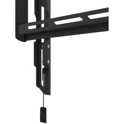 Кронштейн для телевизора Neomounts WL30-550BL18 (Black) Thumb