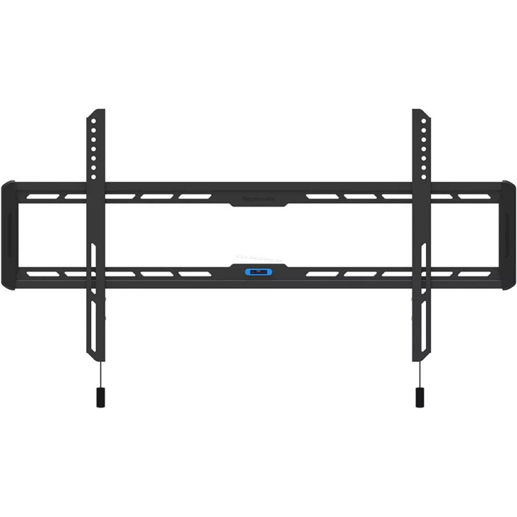 Suport pentru televizor Neomounts WL30-550BL18 (Black)