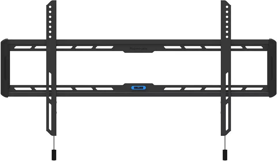 Кронштейн для телевизора Neomounts WL30-550BL18 (Black)