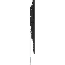 Кронштейн для телевизора Neomounts WL30-750BL14 (Black) Thumb