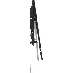 Кронштейн для телевизора Neomounts WL30-750BL14 (Black) Thumb