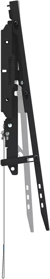 Кронштейн для телевизора Neomounts WL30-750BL14 (Black) - 3