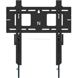 Кронштейн для телевизора Neomounts WL30-750BL14 (Black)