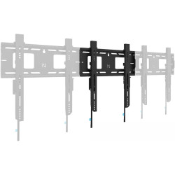 Кронштейн для телевизора Neomounts WL30-750BL14 (Black) Thumb