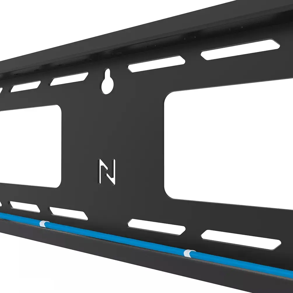 Кронштейн для телевизора Neomounts WL30-750BL14 (Black) - 5