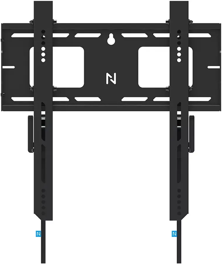 Кронштейн для телевизора Neomounts WL30-750BL14 (Black)