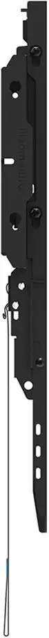 Кронштейн для телевизора Neomounts WL30-750BL16 (Black) - 2