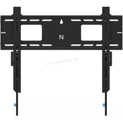 Кронштейн для телевизора Neomounts WL30-750BL16 (Black)
