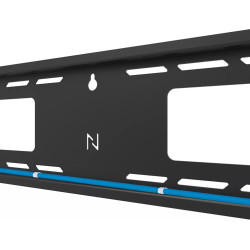 Кронштейн для телевизора Neomounts WL30-750BL16 (Black) Thumb