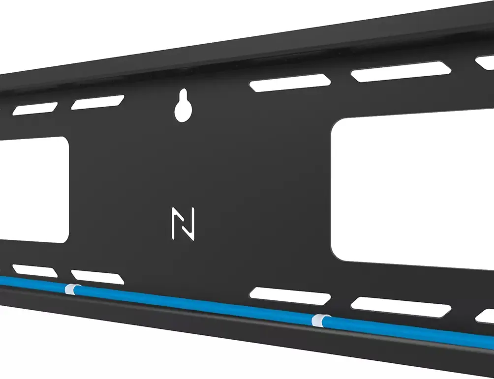 Кронштейн для телевизора Neomounts WL30-750BL16 (Black) - 5