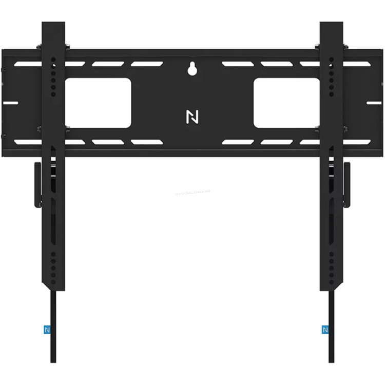 Suport pentru televizor Neomounts WL30-750BL16 (Black)