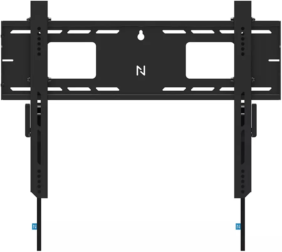 Кронштейн для телевизора Neomounts WL30-750BL16 (Black)