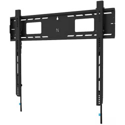 Suport pentru televizor Neomounts WL30-750BL18 43-98” (Black) Thumb