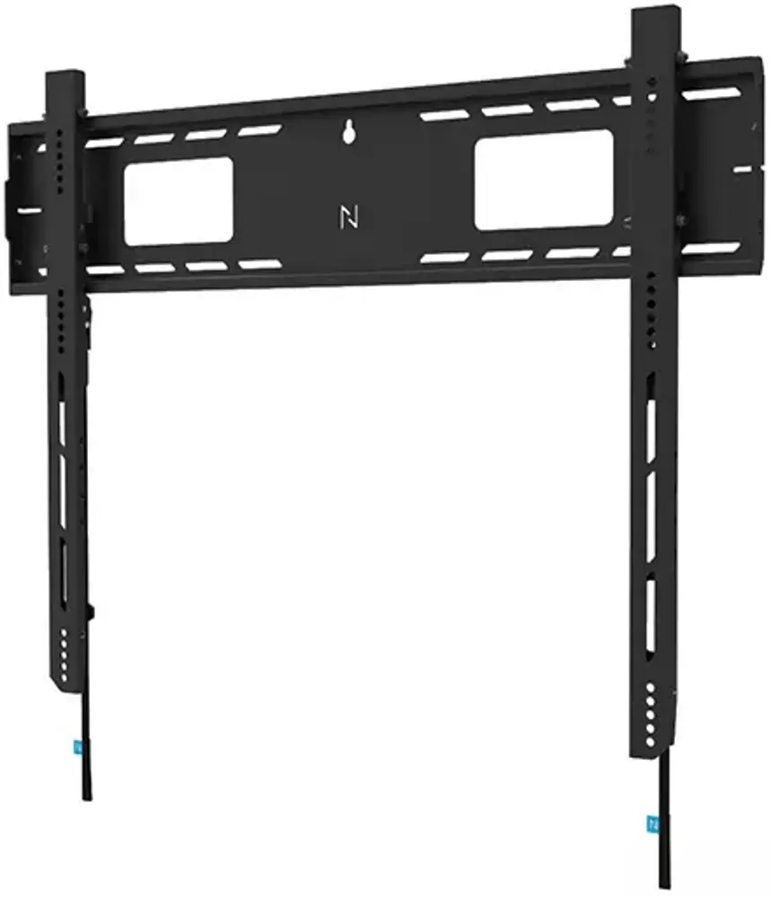 Suport pentru televizor Neomounts WL30-750BL18 43-98” (Black) - 2