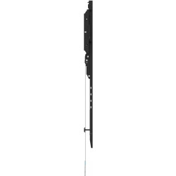 Suport pentru televizor Neomounts WL30-750BL18 43-98” (Black) Thumb