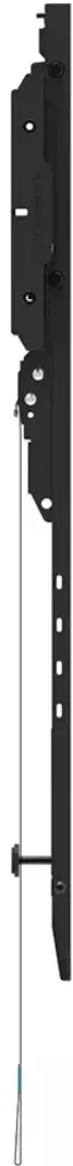 Suport pentru televizor Neomounts WL30-750BL18 43-98” (Black) - 3