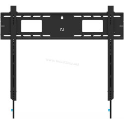 Suport pentru televizor Neomounts WL30-750BL18 43-98” (Black)