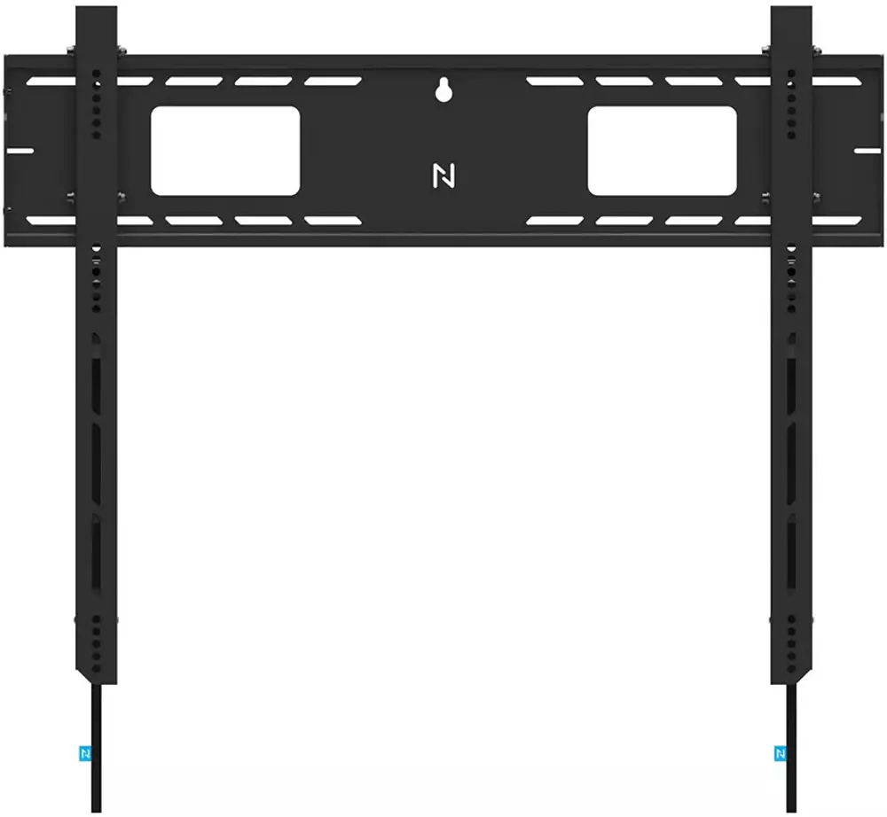 Suport pentru televizor Neomounts WL30-750BL18 43-98” (Black)