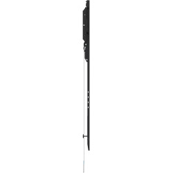 Suport pentru televizor Neomounts WL30-750BL18P (Black) Thumb