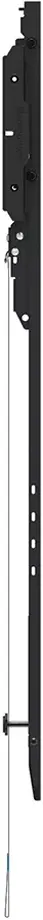 Suport pentru televizor Neomounts WL30-750BL18P (Black) - 2