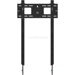 Suport pentru televizor Neomounts WL30-750BL18P (Black)