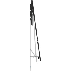 Suport pentru televizor Neomounts WL30-750BL18P (Black) Thumb