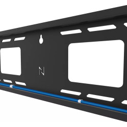 Suport pentru televizor Neomounts WL30-750BL18P (Black) Thumb