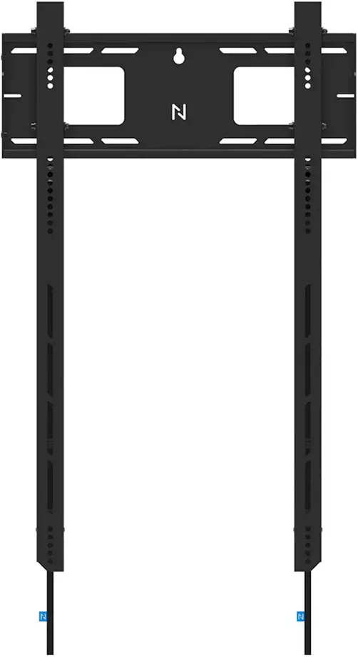 Suport pentru televizor Neomounts WL30-750BL18P (Black)