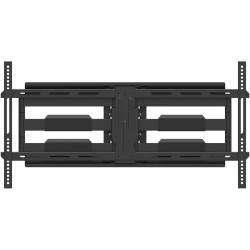 Suport pentru televizor Neomounts WL40-550BL18 (Black) Thumb
