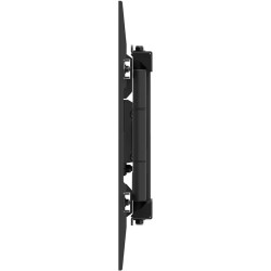 Suport pentru televizor Neomounts WL40-550BL18 (Black) Thumb