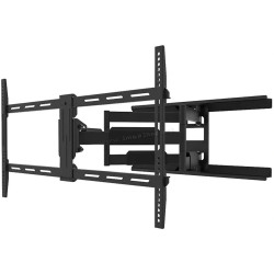 Suport pentru televizor Neomounts WL40-550BL18 (Black)