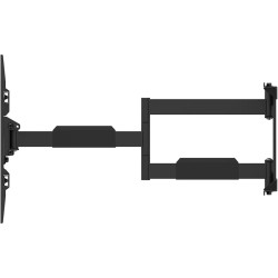 Suport pentru televizor Neomounts WL40-550BL18 (Black) Thumb