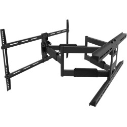 Suport pentru televizor Neomounts WL40-550BL18 (Black) Thumb