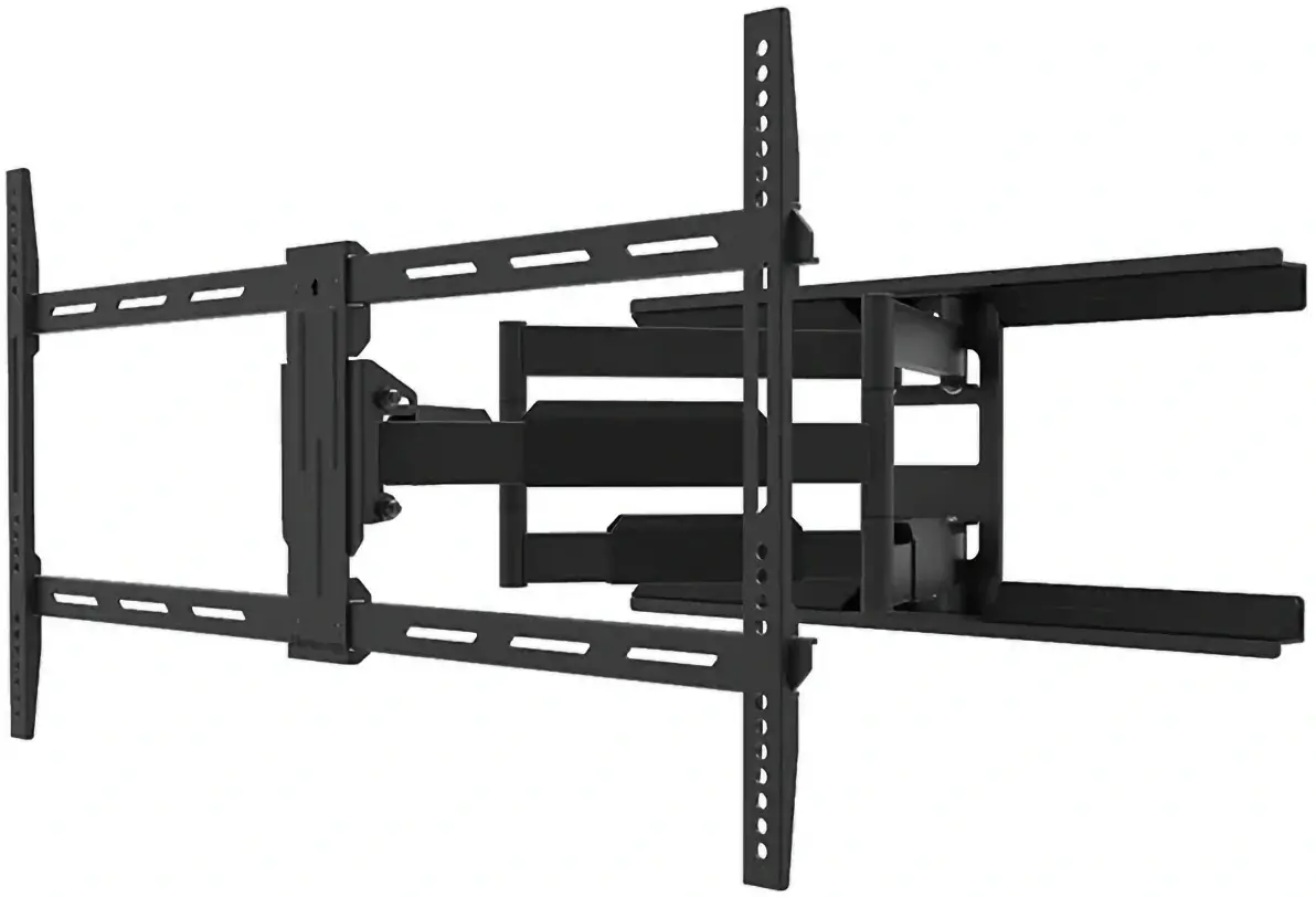 Suport pentru televizor Neomounts WL40-550BL18 (Black)