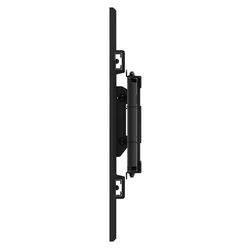 Suport pentru televizor Neomounts WL40S-950BL18 (Black) Thumb