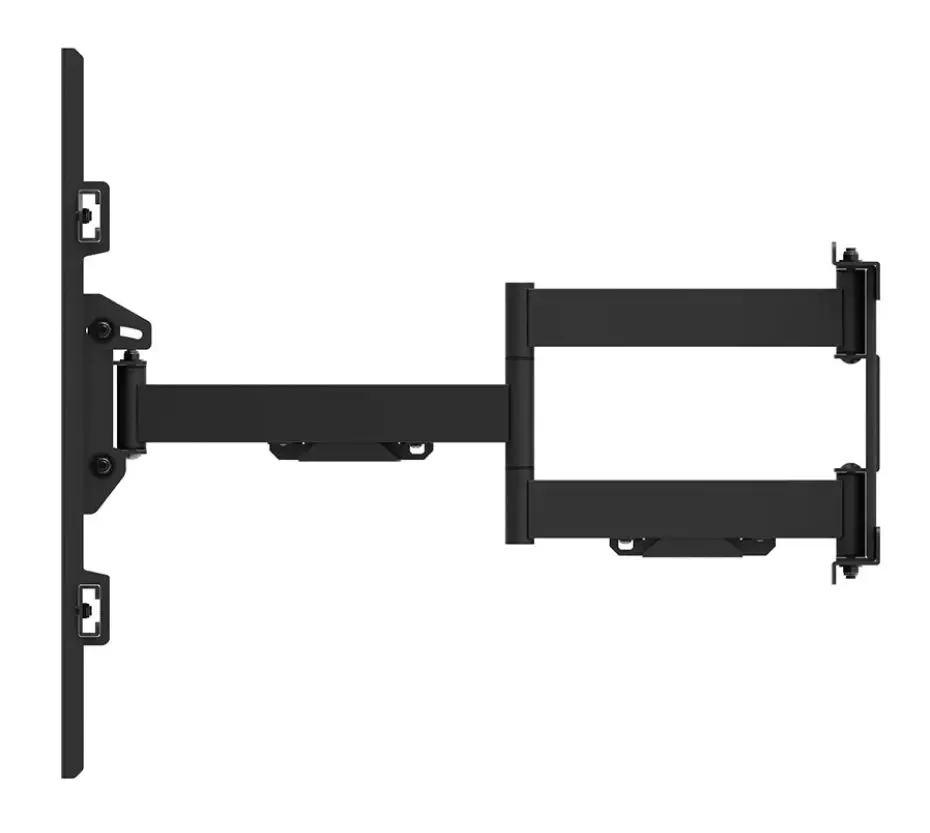 Suport pentru televizor Neomounts WL40S-950BL18 (Black)