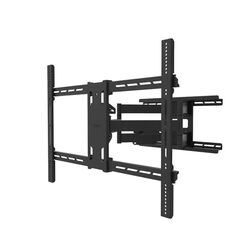 Suport pentru televizor Neomounts WL40S-950BL18 (Black)