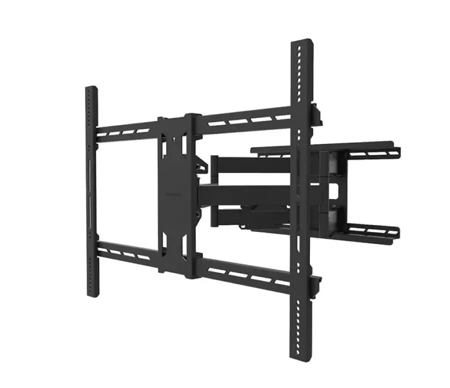 Suport pentru televizor Neomounts WL40S-950BL18 (Black)