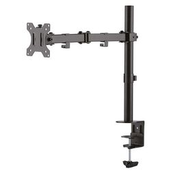 Кронштейн для монитора NewStar FPMA-D550 10
