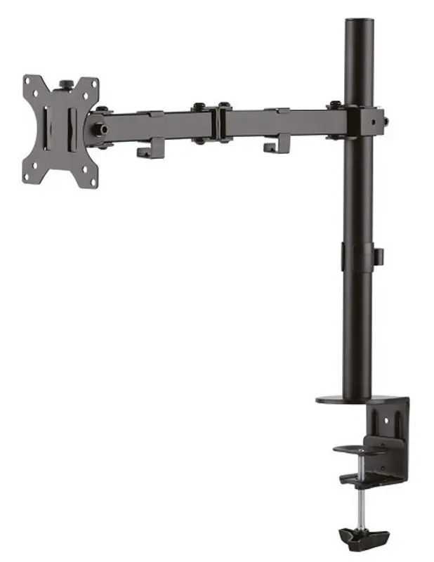 Suport pentru monitor NewStar FPMA-D550 10