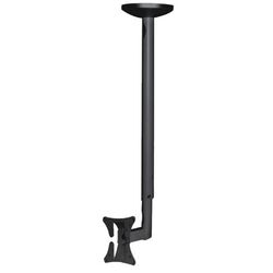 Кронштейн для монитора NewStar Neomounts FPMA-C050BLACK 10