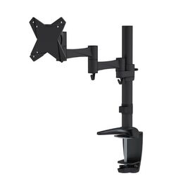 Кронштейн для монитора NewStar Neomounts FPMA-D1330BLACK 10