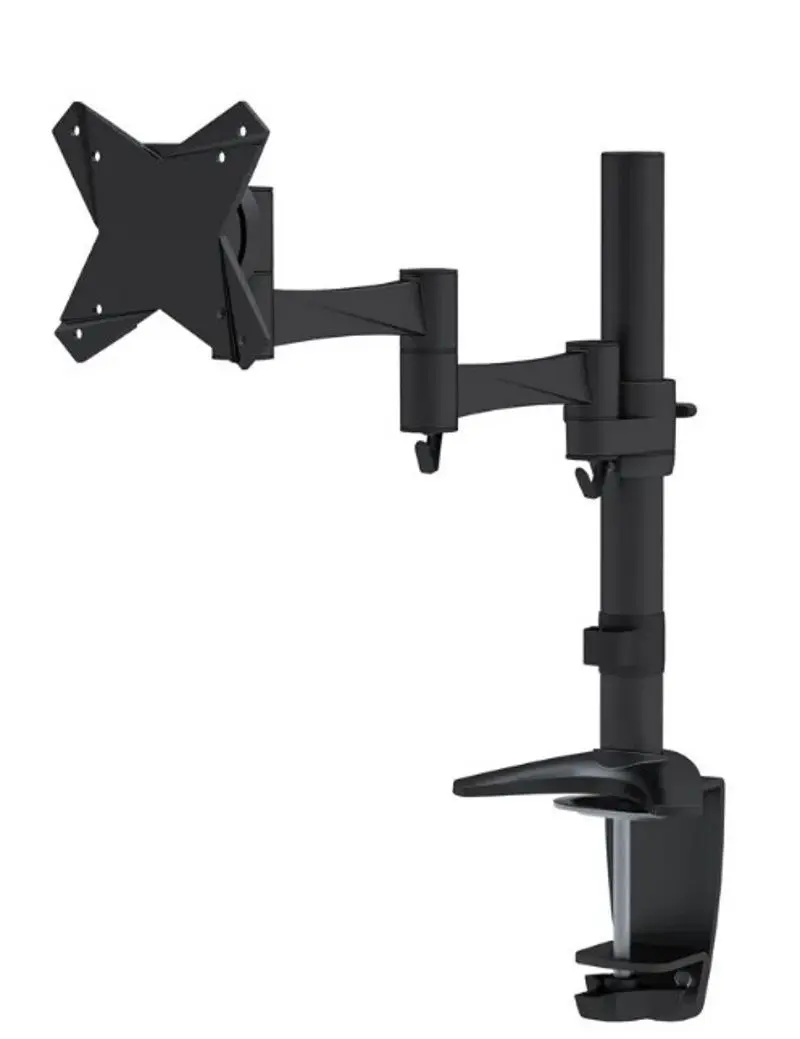 Кронштейн для монитора NewStar Neomounts FPMA-D1330BLACK 10