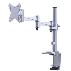 Кронштейн для монитора NewStar Neomounts FPMA-D1330SILVER 10