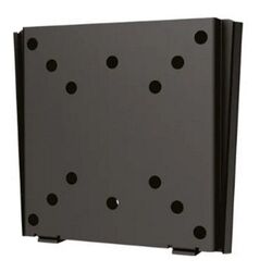 Кронштейн для монитора NewStar Neomounts FPMA-W25BLACK 10