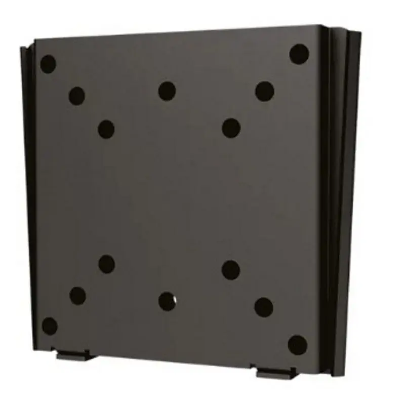 Suport pentru monitor NewStar Neomounts FPMA-W25BLACK 10