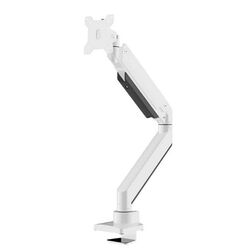 Кронштейн для монитора NewStar Neomounts NM-D775WHITEPLUS 10